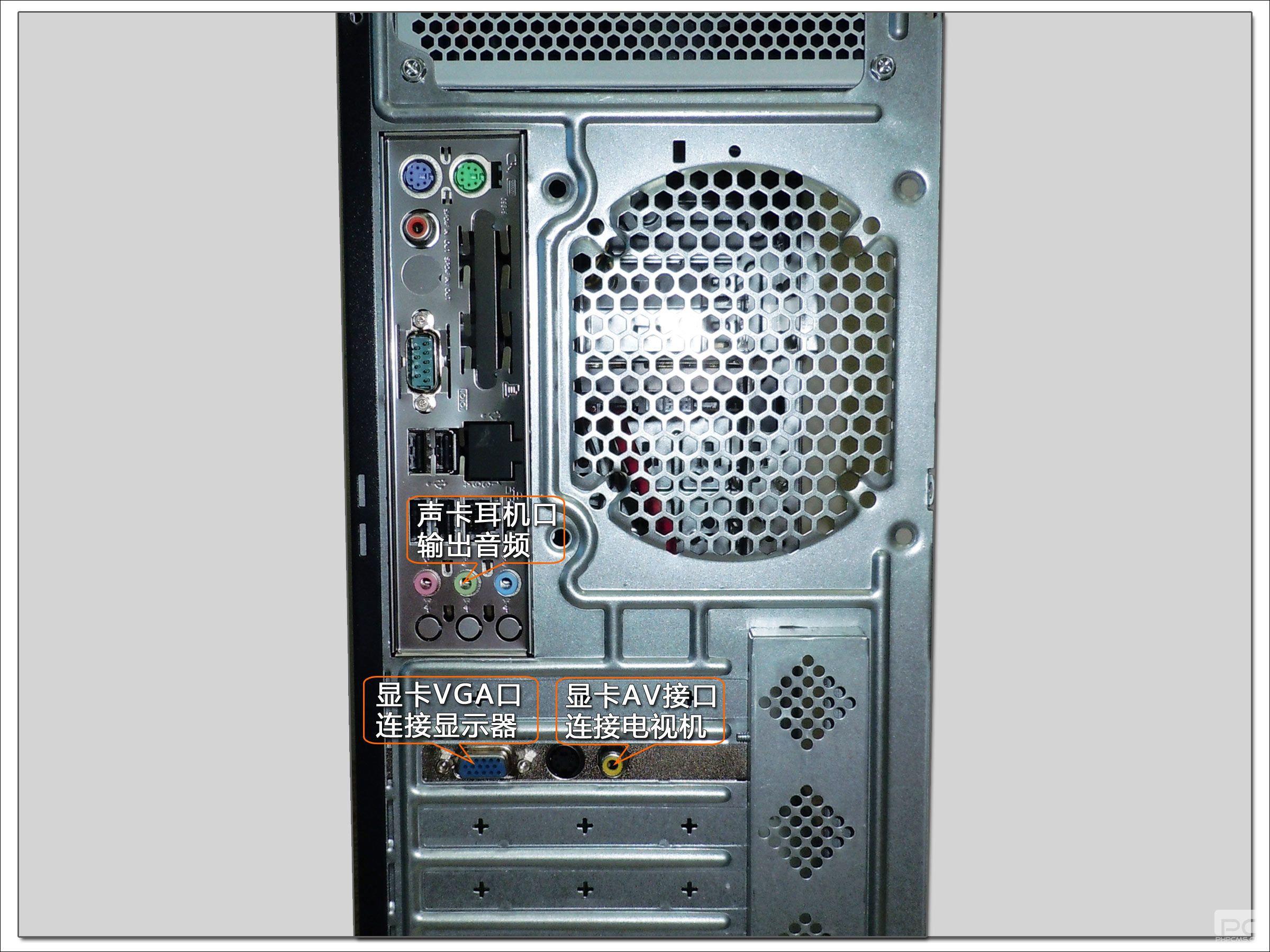 如何组装单机版电脑点歌系统