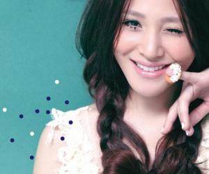 2011��7�µ����� KTV�¸�챨