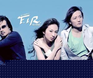 2011��7�µ����� KTV�¸�챨