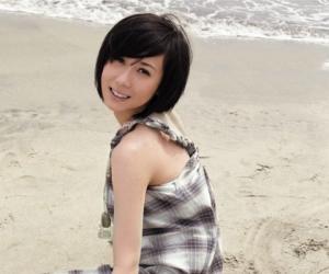 2011��8�µ�һ�� KTV�¸�챨