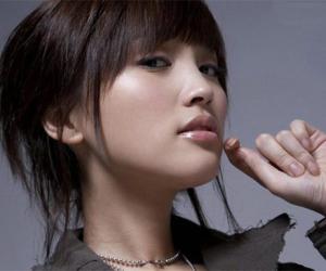 2011��8�µ����� KTV�¸�챨