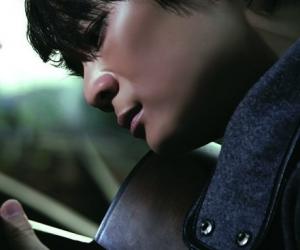 2011��11�� KTV�¸��������а�